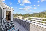 16231 Valhalla Drive - Photo 25