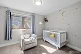 16231 Valhalla Drive - Photo 26