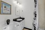 16231 Valhalla Drive - Photo 27