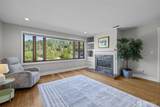 16231 Valhalla Drive - Photo 29