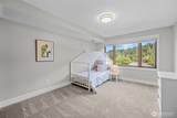 16231 Valhalla Drive - Photo 30