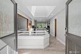 16231 Valhalla Drive - Photo 4
