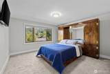 16231 Valhalla Drive - Photo 31