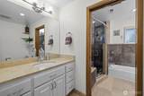 16231 Valhalla Drive - Photo 32