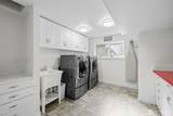 16231 Valhalla Drive - Photo 34