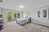 16231 Valhalla Drive - Photo 35
