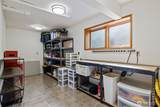 16231 Valhalla Drive - Photo 36