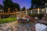 16231 Valhalla Drive - Photo 37
