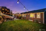 16231 Valhalla Drive - Photo 38