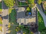 16231 Valhalla Drive - Photo 39