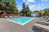 16231 Valhalla Drive - Photo 40