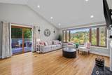 16231 Valhalla Drive - Photo 5