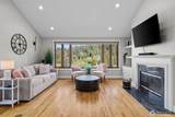 16231 Valhalla Drive - Photo 6