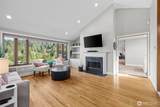 16231 Valhalla Drive - Photo 7