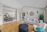 16231 Valhalla Drive - Photo 8