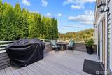 16231 Valhalla Drive - Photo 9