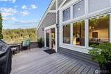16231 Valhalla Drive - Photo 10