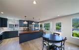 1320 Moore Street - Photo 13