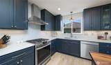 1320 Moore Street - Photo 14