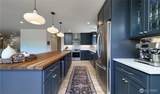 1320 Moore Street - Photo 15