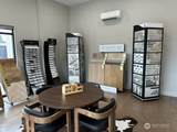 1320 Moore Street - Photo 6