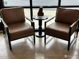 1320 Moore Street - Photo 8