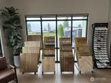 1320 Moore Street - Photo 9