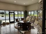 1320 Moore Street - Photo 10