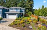 11526 238th Street - Photo 2