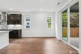 11526 238th Street - Photo 11
