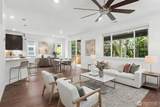 11526 238th Street - Photo 12
