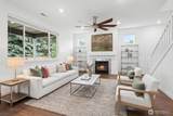 11526 238th Street - Photo 13