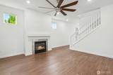 11526 238th Street - Photo 14
