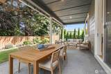 11526 238th Street - Photo 15