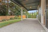 11526 238th Street - Photo 16