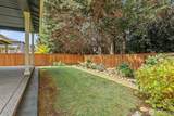 11526 238th Street - Photo 17