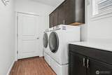 11526 238th Street - Photo 18