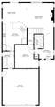 11526 238th Street - Photo 19