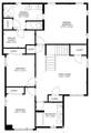 11526 238th Street - Photo 20