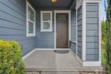 11526 238th Street - Photo 3