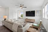 11526 238th Street - Photo 21