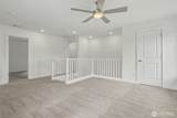11526 238th Street - Photo 22