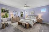 11526 238th Street - Photo 23