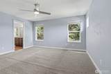 11526 238th Street - Photo 24