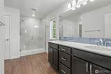 11526 238th Street - Photo 25
