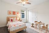 11526 238th Street - Photo 26