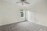 11526 238th Street - Photo 27