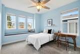 11526 238th Street - Photo 28