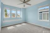 11526 238th Street - Photo 29