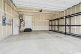 11526 238th Street - Photo 30